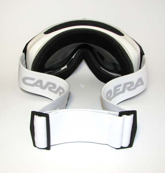 Горнолыжная маска CARRERA CREST 07DV 2736 Горнолыжная маска CARRERA CREST 07DV 2736